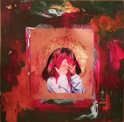 Basement Revolver - Heavy Eyes download mp3 flac