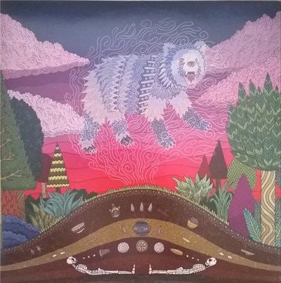Pelt - Effigy download mp3 flac