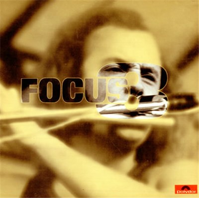 Focus - Focus 3 download mp3 flac