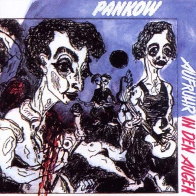 Pankow - Aufruhr In Den Augen download mp3 flac