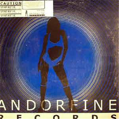 Caution - Synthetic download mp3 flac