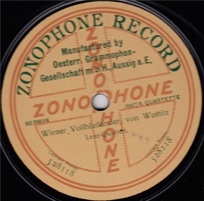 Lenz-Quartett - Wiener Vollblutkinder / Wiener Liederpotpourri download mp3 flac