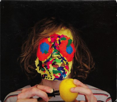 Zach Hill - Astrological Straits download mp3 flac
