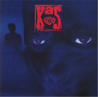 Kas Product - Ego Eye download mp3 flac