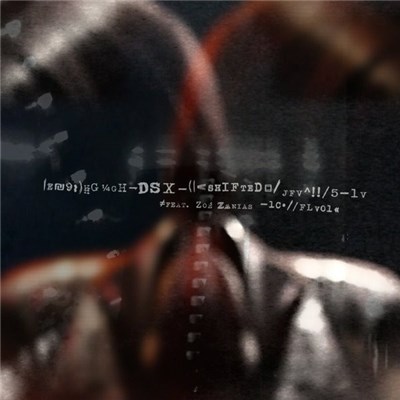 DSX - Shifted download mp3 flac