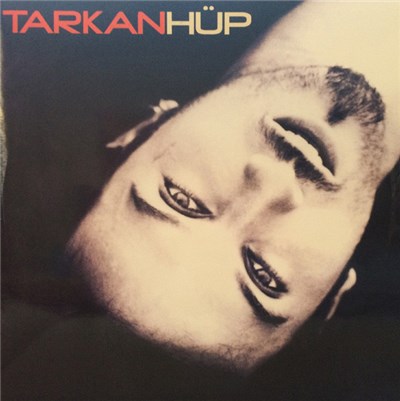 Tarkan - Hüp Remix 6 download mp3 flac