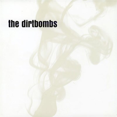 The Dirtbombs - Merit download mp3 flac