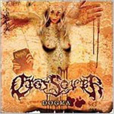 Crossover - Dogma download mp3 flac