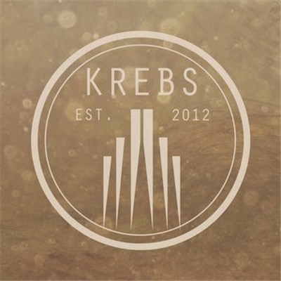 Krebs - Glitch March download mp3 flac