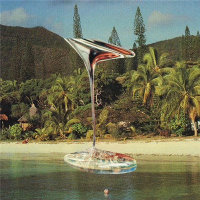 Weval - The Weight download mp3 flac