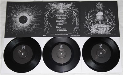 Sutekh Hexen - Untitled download mp3 flac