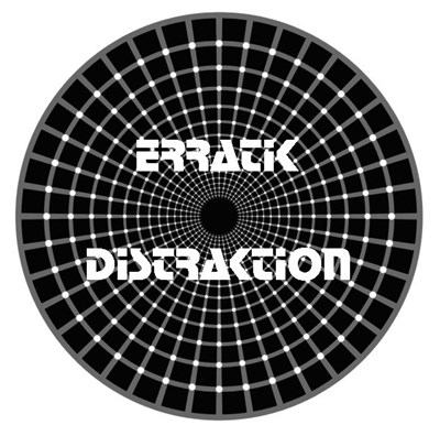 Erratik Distraktion - E.D.E.P download mp3 flac