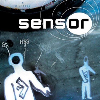 Sensor - Sensor download mp3 flac