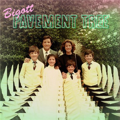 Bigott - Pavement Tree download mp3 flac