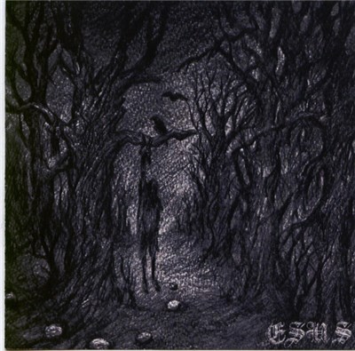 Esus - Owain's Wrath download mp3 flac