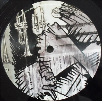 Various - Sounds Of New Music download mp3 flac