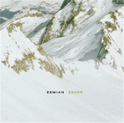 Eemian - Esker download mp3 flac