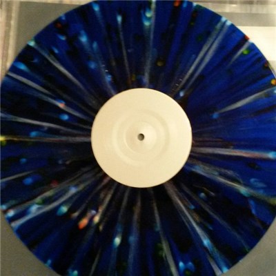 Crowsdell - Sugar-Coated / Trunk download mp3 flac