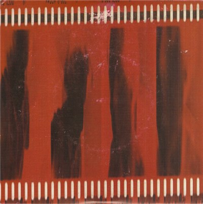 Hinageshi Bondage - Diesel Fruit My Darling download mp3 flac