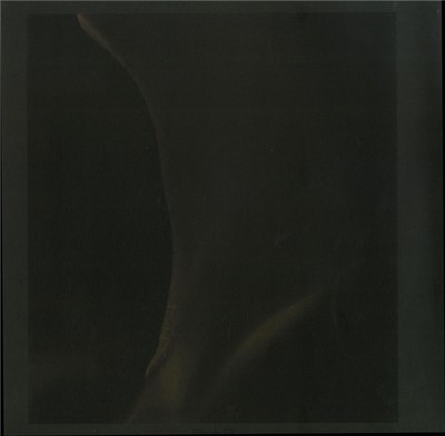 DEK. / Walker. - Rituals EP. download mp3 flac