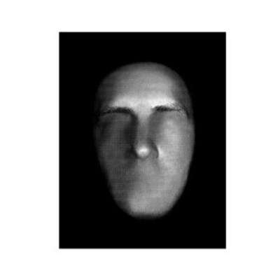 Anstam - Baldwin / Carmichael download mp3 flac