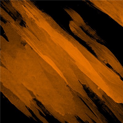 Acrnym - Miscellaneous download mp3 flac