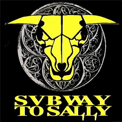 Subway To Sally - MCMXCV download mp3 flac
