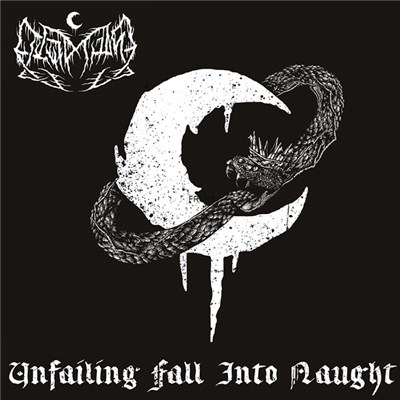 Leviathan - Unfailing Fall Into Naught download mp3 flac