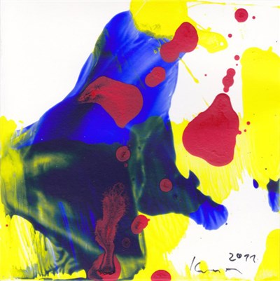 Kranemann + Blum - Songs, Rhythms And Sounds download mp3 flac