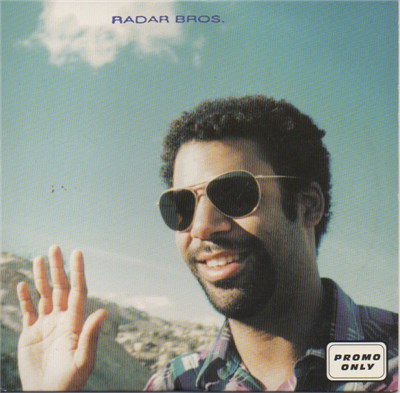 Radar Bros. - The Singing Hatchet download mp3 flac