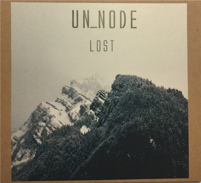 Un_Node - Lost download mp3 flac