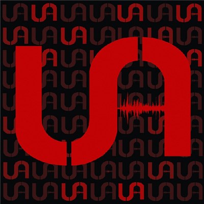 Dubtek - Extension / Plus Ultra download mp3 flac
