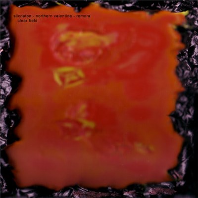 Slicnaton, Remora & Northern Valentine - Clear Field download mp3 flac