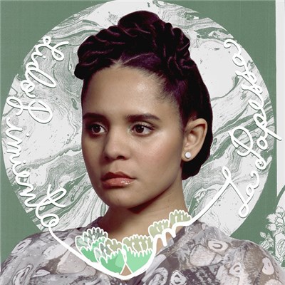 Lido Pimienta - La Papessa download mp3 flac