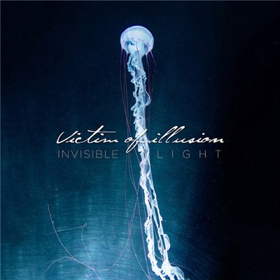 Victim Of Illusion - Invisible Light download mp3 flac