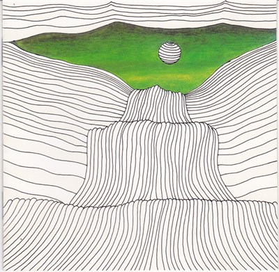 Boat - RORO download mp3 flac