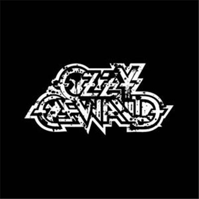 Ozzy Ozwald - Essential Live download mp3 flac