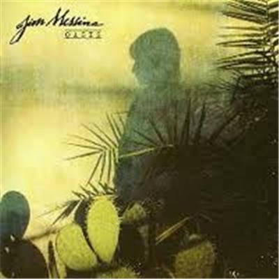 Jim Messina - Oasis download mp3 flac