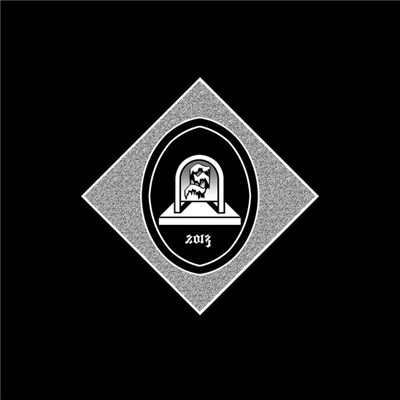 Shjjjt Lizard - Filtharmonic download mp3 flac