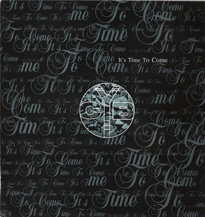 CYB - It's Time To Come download mp3 flac
