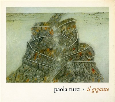 Paola Turci - Il Gigante download mp3 flac