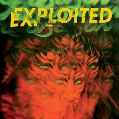 Chernobyl - Empina A Pipa download mp3 flac