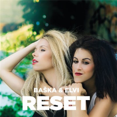 Baška & Elvi - Reset download mp3 flac