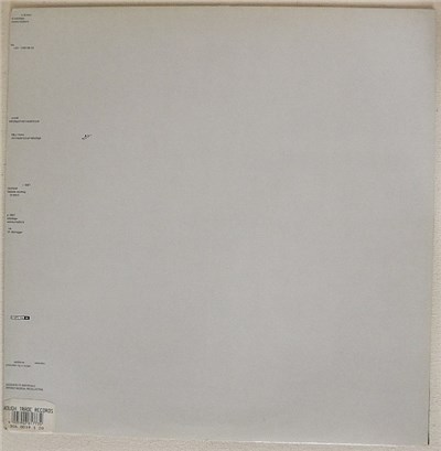 Pomassl - Skeleton 2 download mp3 flac