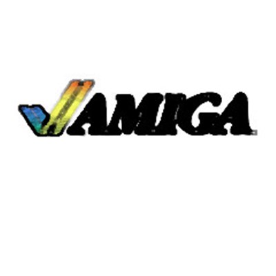 Josstintimberlake - Amiga Gam 1996-2004 Vol.2 download mp3 flac