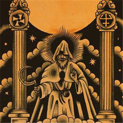 Santa Karla / Length Of Time - Santa Karla / Length Of Time download mp3 flac