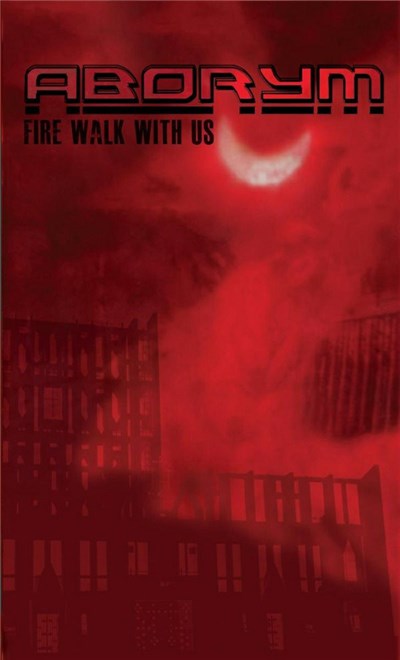 Aborym - Fire Walk With Us download mp3 flac