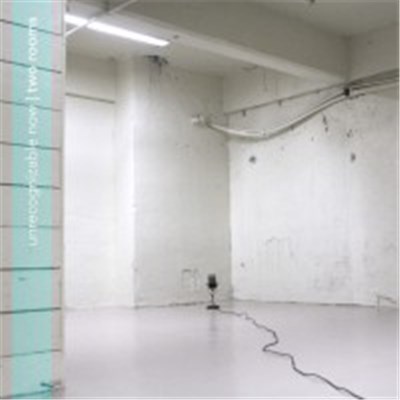 Unrecognizable Now - Two Rooms download mp3 flac