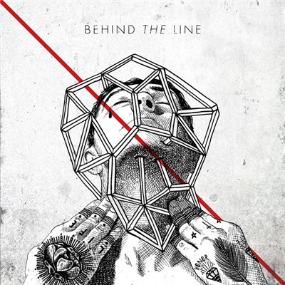 M4T - Behind The Line download mp3 flac