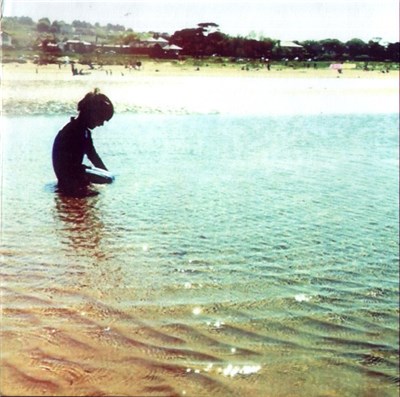 Geisha - Further / Closer download mp3 flac